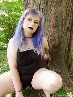 Freeknockers420 OnlyFans Leaked Free Thumbnail Picture - #ljhRBOxX4A