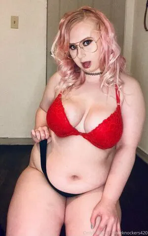 Freeknockers420 OnlyFans Leaked Free Thumbnail Picture - #mNqTycs33s