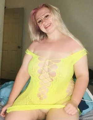 Freeknockers420 OnlyFans Leaked Free Thumbnail Picture - #p0gaPSvzdQ