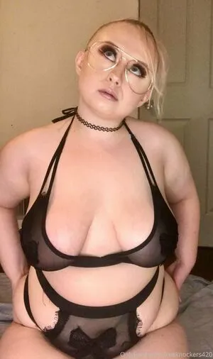 Freeknockers420 OnlyFans Leaked Free Thumbnail Picture - #uTLGxZCAg5