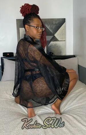 Freekookiies OnlyFans Leaked Free Thumbnail Picture - #1kngpb2IVB