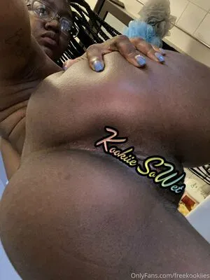 Freekookiies OnlyFans Leaked Free Thumbnail Picture - #At9zpxwXIK