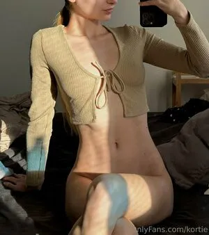 Freekortie OnlyFans Leaked Free Thumbnail Picture - #AsZIiYwx4M