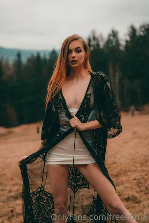 Freekortie OnlyFans Leaked Free Thumbnail Picture - #eohoJZV3qn