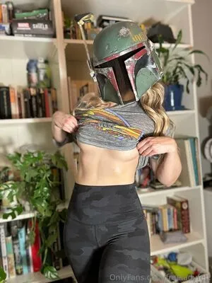 Freeladyfett OnlyFans Leaked Free Thumbnail Picture - #1KDhfGhqjD