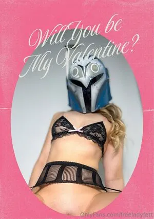 Freeladyfett OnlyFans Leaked Free Thumbnail Picture - #FsEwGjd5NP
