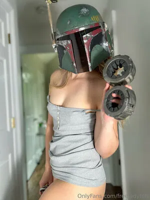 Freeladyfett OnlyFans Leaked Free Thumbnail Picture - #G175jP0FTQ