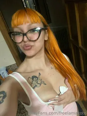 Freelamakoto OnlyFans Leaked Free Thumbnail Picture - #JU85deY4PP