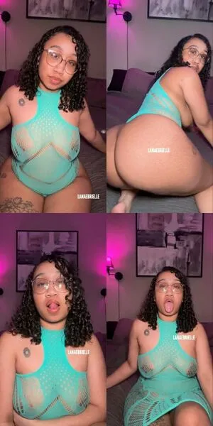 Freelanaebrielle OnlyFans Leaked Free Thumbnail Picture - #FFkhyRVD79
