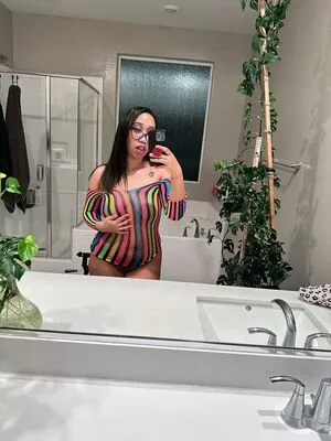 Freelanaebrielle OnlyFans Leaked Free Thumbnail Picture - #YpFM7HVvr2