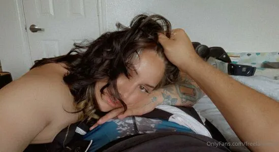 Freelancemlf OnlyFans Leaked Free Thumbnail Picture - #RCp9iGQSiE