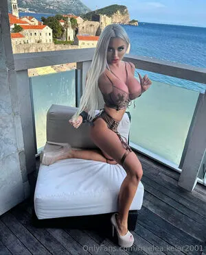 Freelea Keler2001 OnlyFans Leaked Free Thumbnail Picture - #31IjOcxI7d