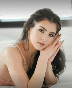 Freeleahgotti OnlyFans Leaked Free Thumbnail Picture - #4WaNenlrIr