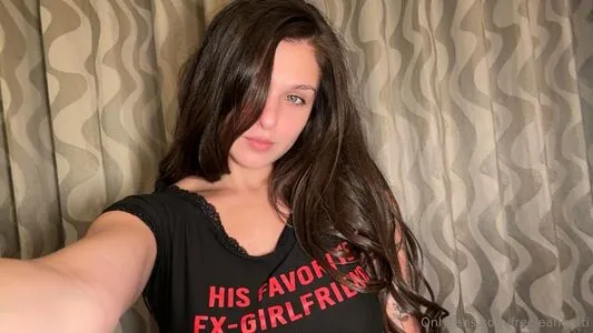 Freeleahgotti OnlyFans Leaked Free Thumbnail Picture - #6anJRnHOnn