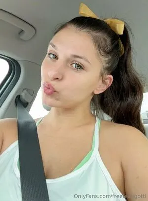 Freeleahgotti OnlyFans Leaked Free Thumbnail Picture - #GgNdw19a4y