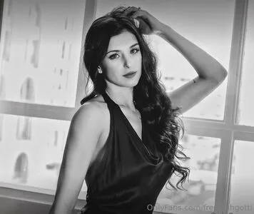 Freeleahgotti OnlyFans Leaked Free Thumbnail Picture - #KVr9ANANoO