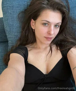 Freeleahgotti OnlyFans Leaked Free Thumbnail Picture - #rKIS6FzTIh