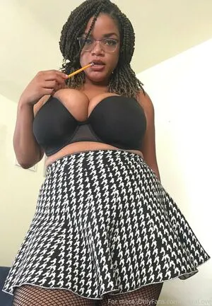 Freelearalove OnlyFans Leaked Free Thumbnail Picture - #14UGslYcYx