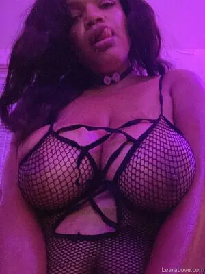 Freelearalove OnlyFans Leaked Free Thumbnail Picture - #2uuu4OCHhA