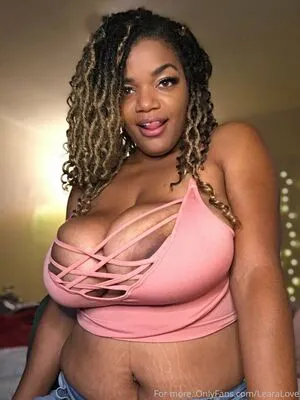 Freelearalove OnlyFans Leaked Free Thumbnail Picture - #Ajd43cruf8