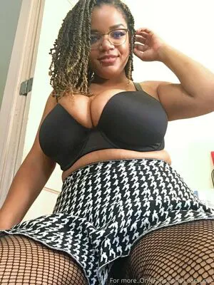 Freelearalove OnlyFans Leaked Free Thumbnail Picture - #EoIgrMLarJ