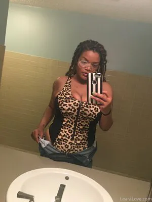 Freelearalove OnlyFans Leaked Free Thumbnail Picture - #GssVgkfnyq