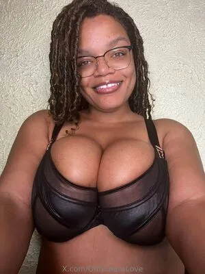 Freelearalove OnlyFans Leaked Free Thumbnail Picture - #ZvBTMwuKph