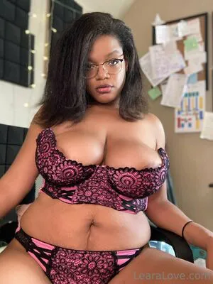 Freelearalove OnlyFans Leaked Free Thumbnail Picture - #exGUjRJGFD