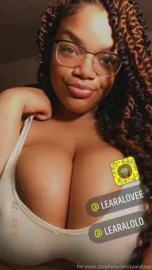 Freelearalove OnlyFans Leaked Free Thumbnail Picture - #g7O0pfWdjp