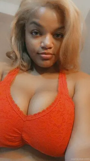 Freelearalove OnlyFans Leaked Free Thumbnail Picture - #kw643lBH9g