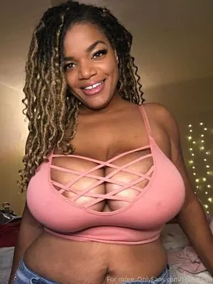 Freelearalove OnlyFans Leaked Free Thumbnail Picture - #oQbLEaDBkQ