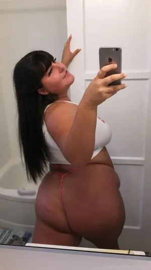 Freeleila OnlyFans Leaked Free Thumbnail Picture - #4vmdDKJpTu
