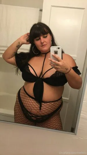 Freeleila OnlyFans Leaked Free Thumbnail Picture - #5VyMzp8l4r