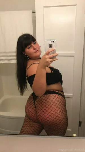 Freeleila OnlyFans Leaked Free Thumbnail Picture - #8R4eTz4KgQ