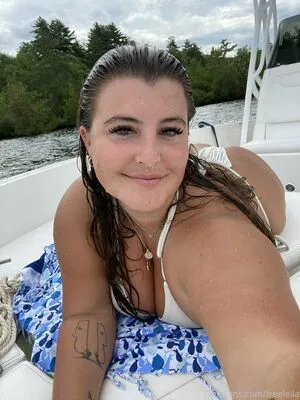 Freeleila OnlyFans Leaked Free Thumbnail Picture - #9UJc30gIoS