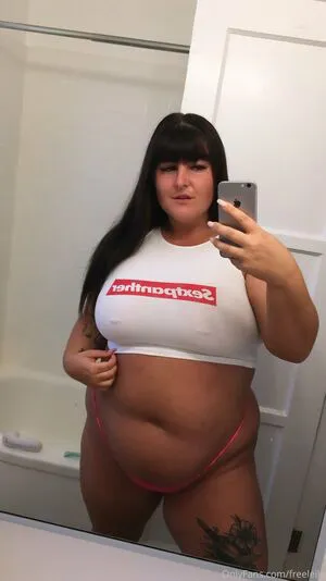 Freeleila OnlyFans Leaked Free Thumbnail Picture - #BqpX7Vm2cY
