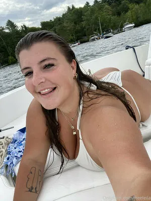 Freeleila OnlyFans Leaked Free Thumbnail Picture - #LTtJebOluc