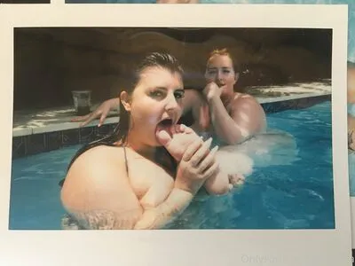 Freeleila OnlyFans Leaked Free Thumbnail Picture - #LwQVuuL6O9