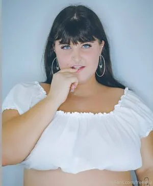 Freeleila OnlyFans Leaked Free Thumbnail Picture - #Wyg8iYPL4W