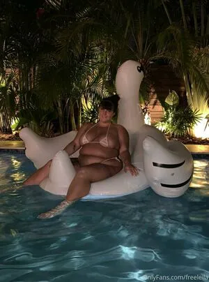 Freeleila OnlyFans Leaked Free Thumbnail Picture - #eRMEiFblgZ