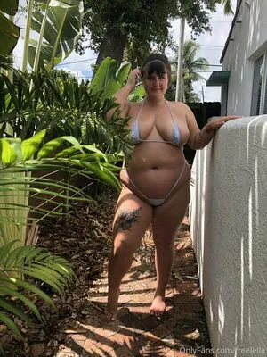 Freeleila OnlyFans Leaked Free Thumbnail Picture - #qAtaoTP1Yk