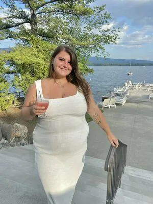 Freeleila OnlyFans Leaked Free Thumbnail Picture - #trBt3khRWN