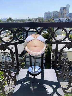 Freeleila OnlyFans Leaked Free Thumbnail Picture - #wbjxZZicWW