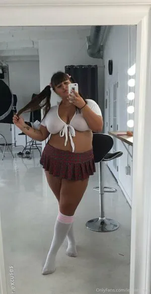 Freeleila OnlyFans Leaked Free Thumbnail Picture - #zIDRtTPIGE