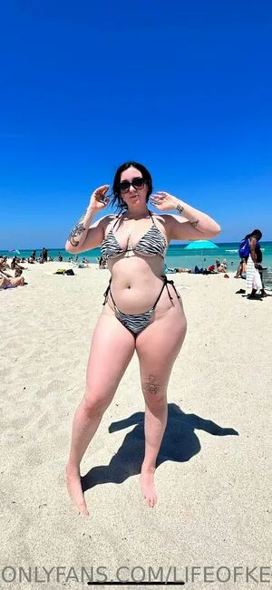 Freelifeofkendra OnlyFans Leaked Free Thumbnail Picture - #5BNNJyRmSo