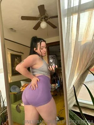 Freelifeofkendra OnlyFans Leaked Free Thumbnail Picture - #8XfPgTD9tK