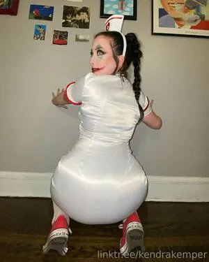 Freelifeofkendra OnlyFans Leaked Free Thumbnail Picture - #AEhNpk2CIB