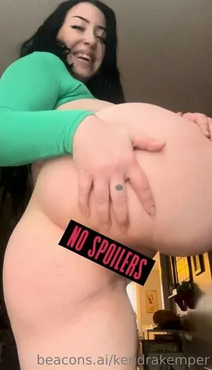 Freelifeofkendra OnlyFans Leaked Free Thumbnail Picture - #FS7fpTOO6U