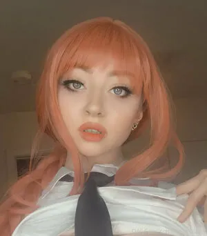 Freelilbussy OnlyFans Leaked Free Thumbnail Picture - #DAzk8dCkUi