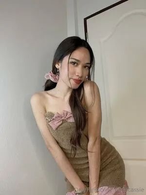 Freelilcassie OnlyFans Leaked Free Thumbnail Picture - #Q1CGoBGHbl